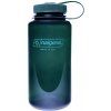 Nalgene Wide-Mouth Sustain 1000 ml, Jade