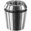 DEMA Upínacia klieština pre sústruh ER40 19-20 mm