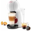 KÁVOVAR NA KAPSULY NA KÁVU KRUPS PICCOLO XS KP1A3110 DOLCE GUSTO BIELY