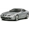 Model auta TAMIYA Mercedes-Benz SLR McLaren Tamiya MT-24290