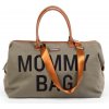 Childhome Taška na kočík Mommy Bag PREPARING