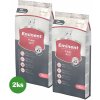 EMINENT Dog Puppy Mini 2x15kg