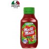 Mato Mato pikantný kečup 390 g