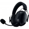 Razer BlackShark V3 - Black RZ04-05410100-R3M1 (RZ04-05410100-R3M1)