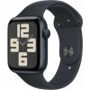 Apple Watch SE (2024) 44mm