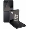 Samsung Galaxy Z Flip7 F766B 12GB/512GB Jetblack