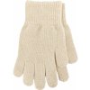 VoXX® Terracana Dámske pletené rukavice BM000004229400100017 béžová UNI