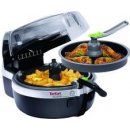 TEFAL YV 960133