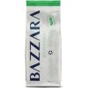 Bazzara Dolcevivace zrnková káva 1 kg