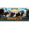 Whiskerwood | PC Steam