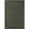 Kusový koberec Villeroy & Boch 1812 106284 Natural Green