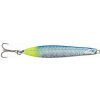 Savage Gear Pilker Surf Seeker 10cm 30 g Blue Chrome