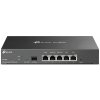 TP-Link ER7206 Gigabitový Multi-WAN VPN Router