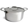 KITCHISIMO chef 24 cm 5 l
