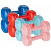 REBEL ACTIVE RBA-2310 Sada bitúmenových činiek 20 kg