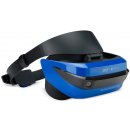 Acer Windows Mixed Reality