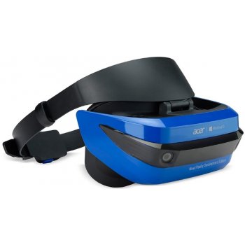 Acer Windows Mixed Reality