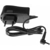 VHBW Nabíjačka pre klávesnice Casio CTK-1500 / LK-160 / WK-220, 9,5V / 1,0A - neoriginálne
