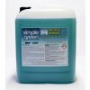 SIMPLE GREEN Lime Scale Remover 10kg koncentrát ekologický kyslý čistič (Simplegreen Lime Scale Remover 10kg odmasťovač)