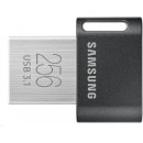 Samsung 256GB MUF-256AB/EU