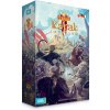 Albi Karak 2: Imperium - EN/DE/FR