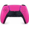 Gamepad PlayStation 5 DualSense Wireless Controller - Nova Pink (PS711000040193)