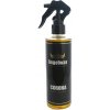Angelwax Corona 250 ml sealant na plasty a lak