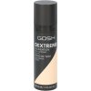Gosh Dextreme Full Coverage make up 002 Porcelain 30 ml
