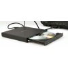 Gembird DVD-USB-04