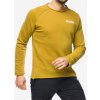 La Sportiva Tufa Sweater Men