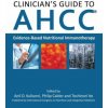 Clinician's Guide to AHCC