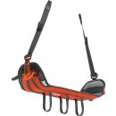 Climbing Technology Seat Tec