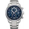 Hodinky Citizen AT8260-85L Eco-Drive RC WORLD TIME