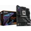 Gigabyte AORUS X870E ELITE WIFI7, AMD X870E, AM5, 4xDDR5, ATX X870E A ELITE WIFI7#obal