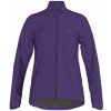 7Mesh Cache Jacket Women's - Prince S