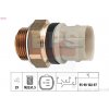 Teplotný spínač ventilátora chladenia EPS 1.850.652