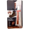 Supercement lepidlo na obuv 40ml