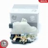 Zámok dverí ESEN SKV 16SKV411 16SKV411
