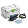 Festool Excentrická brúska ETS EC 150/3 EQ-Plus 576320