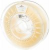 Filament Filament Spectrum Premium PLA 1.75mm Natural 1kg (80010)