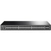 TP-LINK TL-SG3452 / L2 Managed Switch / 48x1G / 4x SFP (TL-SG3452)