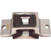 Silentblok motora Renault Master 2010– 2,3 dCi FWD ľavý 8200676857
