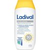 Ladival suchá pokožka mléko OF50+ 200 ml