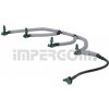 Trubka prepadu ORIGINAL IMPERIUM 85253