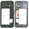 Stred Samsung Galaxy Xcover 4 (G390) Originál