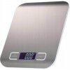 Verk Group TYL-906A