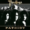 Tublatanka: Patriot (20th Anniversary, Remaster) - Tublatanka