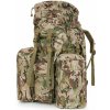 KOMBAT ruksak FULL SIZE P.L.C.E BTP 120ltr