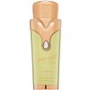 Armaf Magnificent Jardin parfémovaná voda pre ženy 100 ml