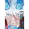 Blue Exorcist - Band 26